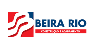 Beira Rio Mat. Construes