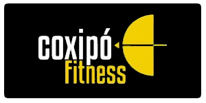 Coxip Fitness