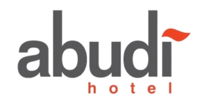 Abudi Hotel