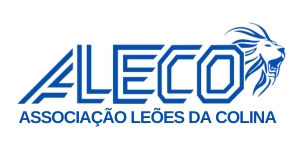 Aleco - Associao Lees da Colina