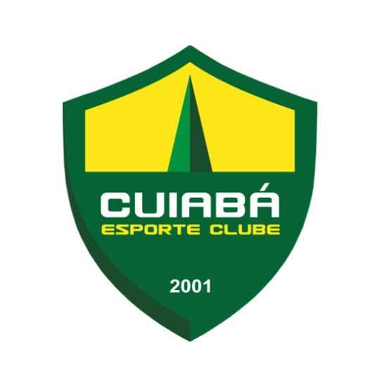 Cuiab E.C.