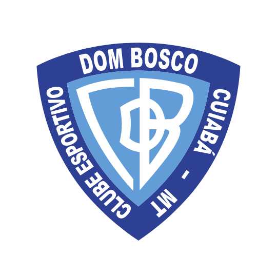 C.E. Dom Bosco